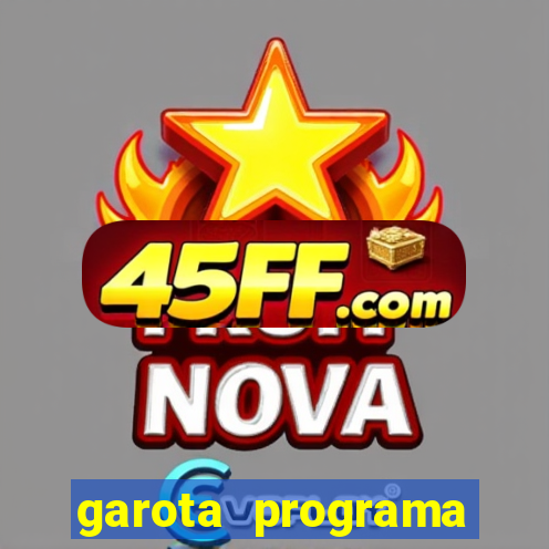 garota programa porto alegre